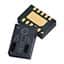 CCS811B-JOPR5K